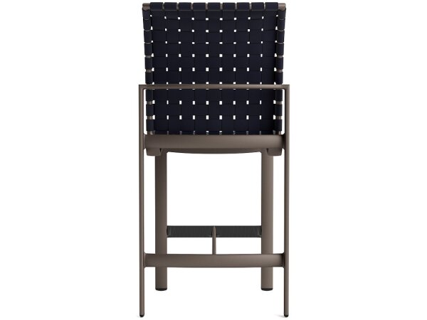 Strap Bar Stool - Image 5