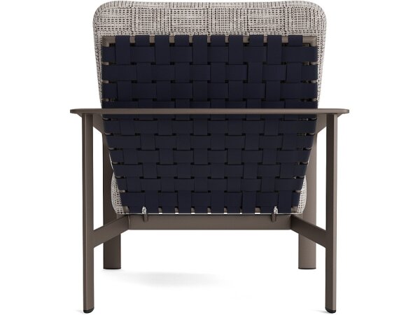 Cushion Lounge Chair - Image 5