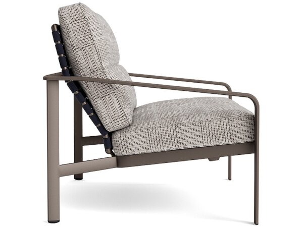 Cushion Loveseat - Image 3