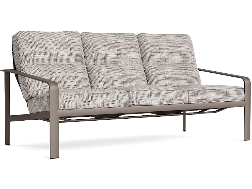 Cushion Sofa