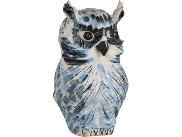 Mina the Owl - Image 3