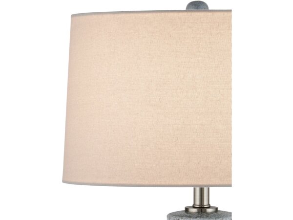 Fidella Table Lamp - Image 3