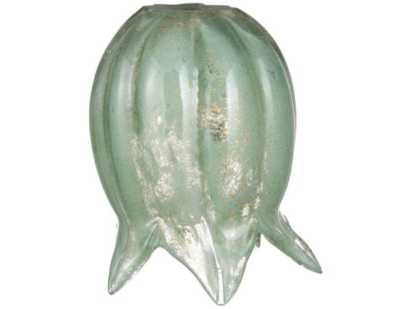 Polpo Green Shade for Multi-Drop Pendant - Image 3
