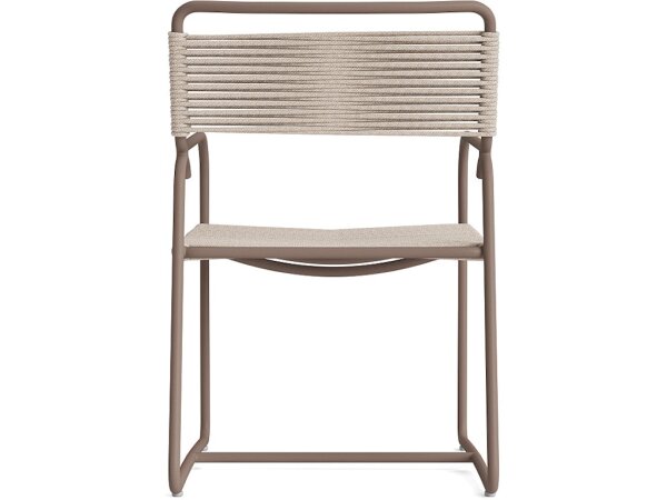 Dining Arm Chair - Image 5