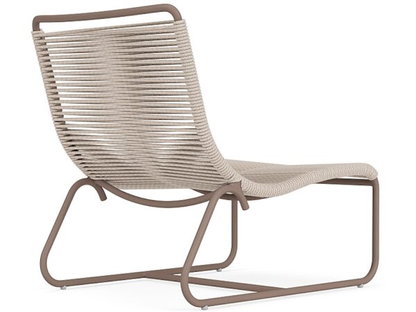 Lounge Chair - Image 4