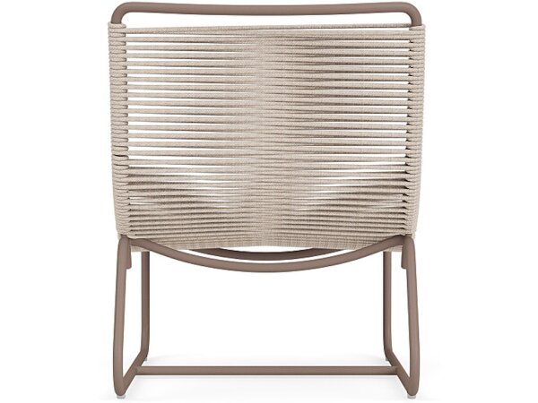 Lounge Chair - Image 5