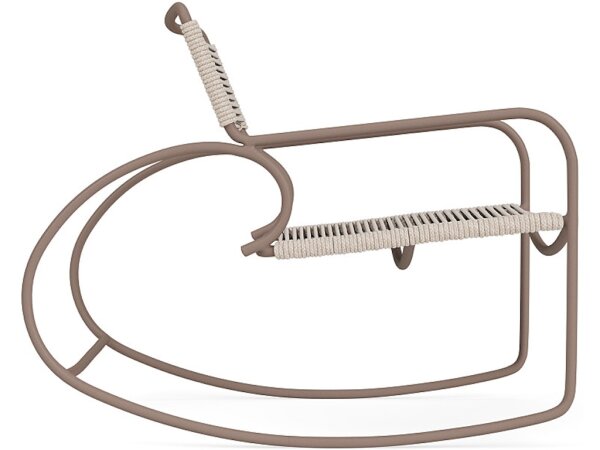 Rocking Chair - Image 3