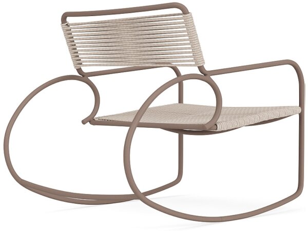 Rocking Chair - Image 4