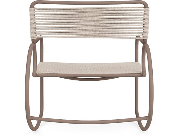 Rocking Chair - Image 5