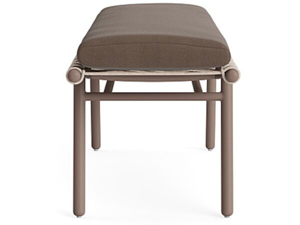 18" x 51" Bench - Image 3
