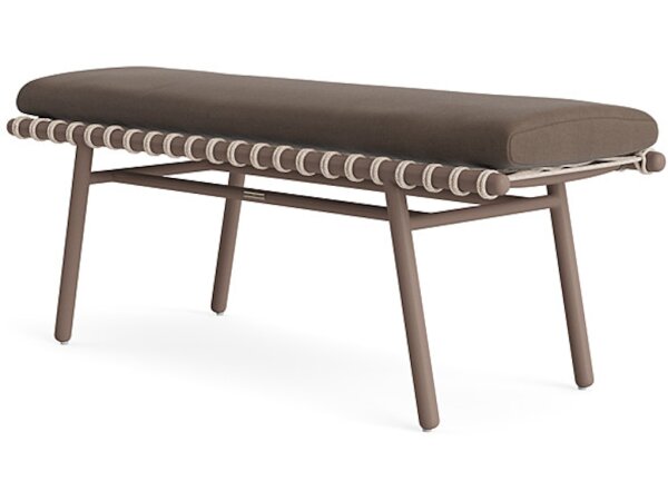 18" x 51" Bench - Image 4