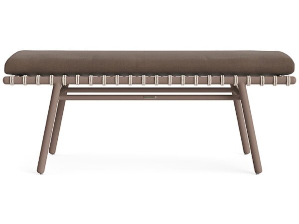 18" x 51" Bench - Image 5