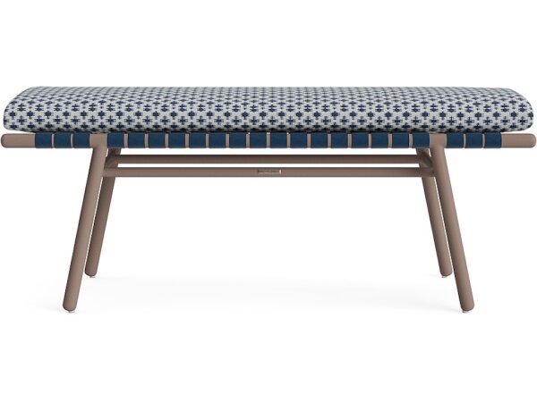 II 18" x 51" Bench - Image 3