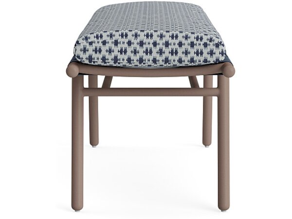 II 18" x 51" Bench - Image 5