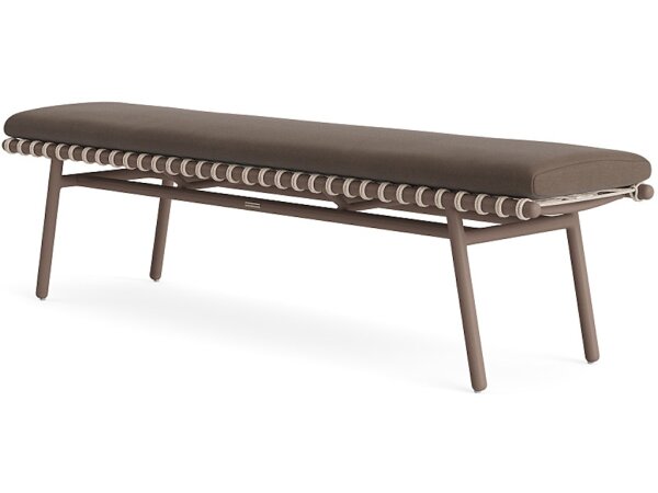 18"x 75" Bench - Image 4