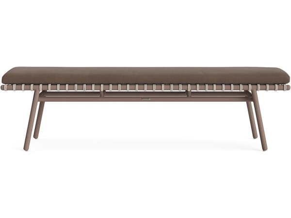 18"x 75" Bench - Image 5