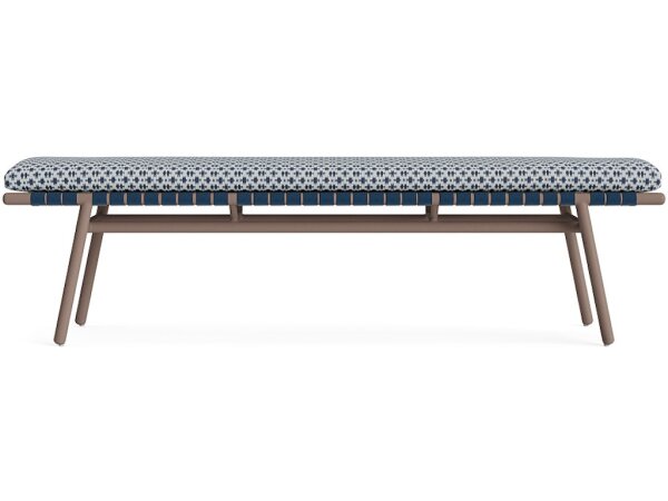 II 18" x 75" Bench - Image 3