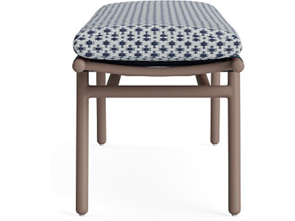 II 18" x 75" Bench - Image 5