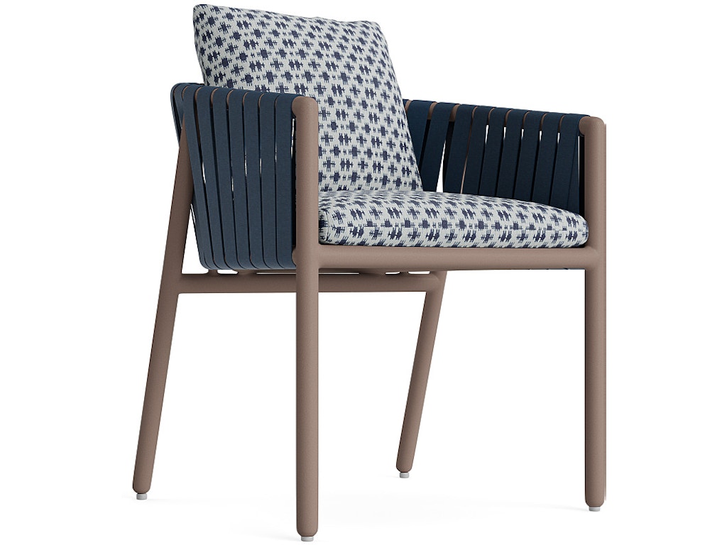 II Dining Chair