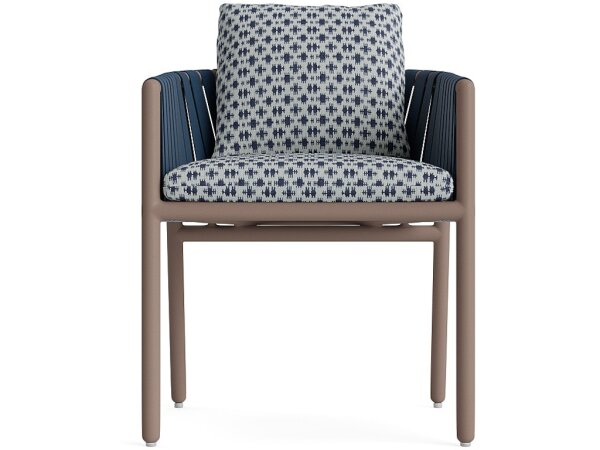 II Dining Chair - Image 2