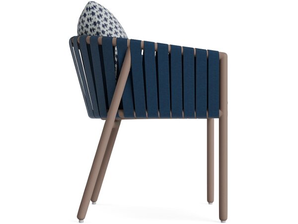 II Dining Chair - Image 3