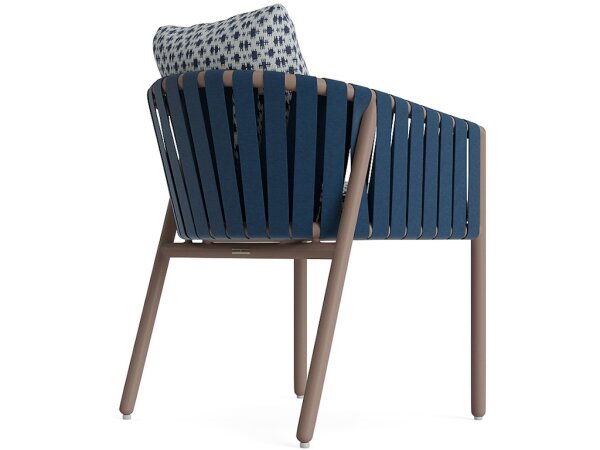 II Dining Chair - Image 4