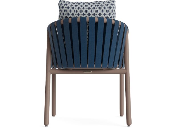 II Dining Chair - Image 5