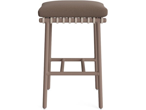 Backless Bar Stool - Image 5