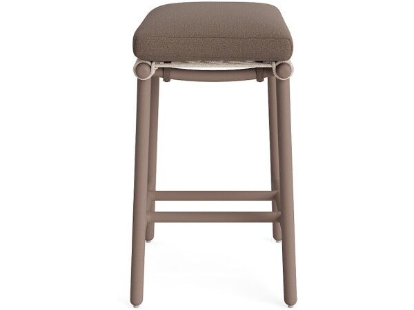 Backless Counter Stool - Image 3