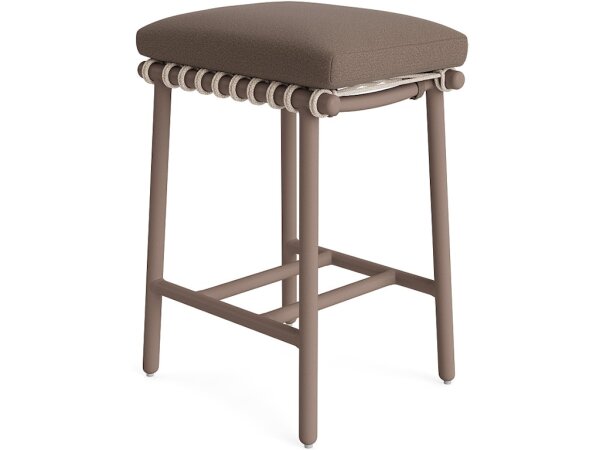 Backless Counter Stool - Image 4