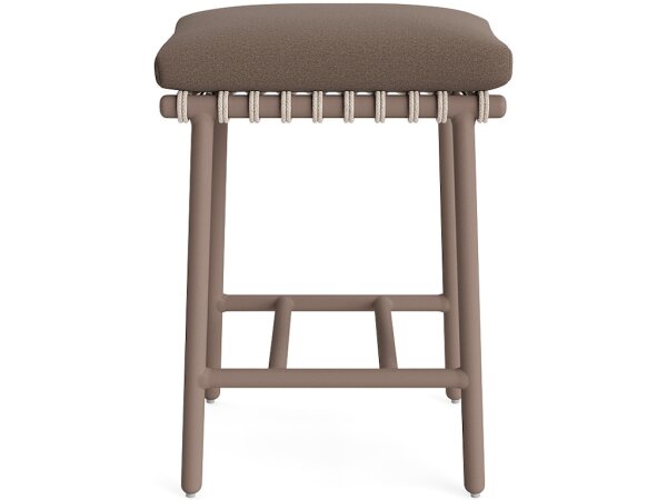 Backless Counter Stool - Image 5