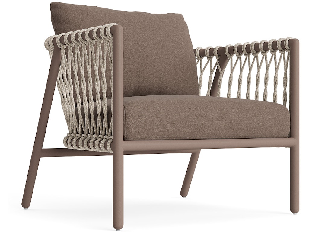 Lounge Chair