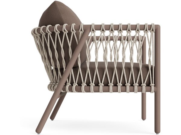 Lounge Chair - Image 3