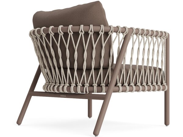 Lounge Chair - Image 4