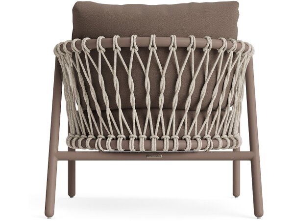 Lounge Chair - Image 5