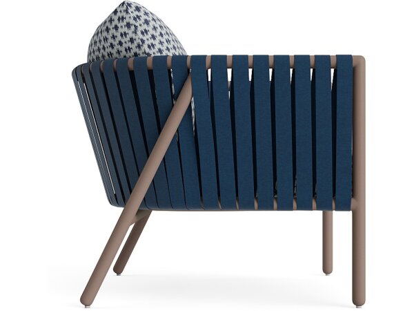 II Lounge Chair - Image 3