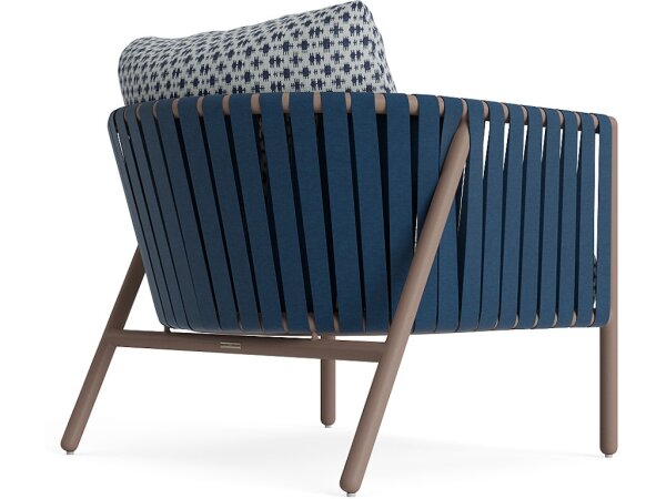 II Lounge Chair - Image 4