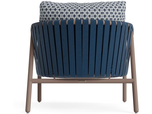 II Lounge Chair - Image 5