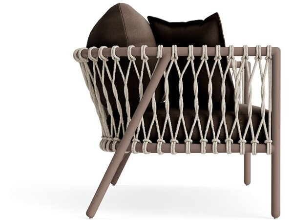 Loveseat - Image 3