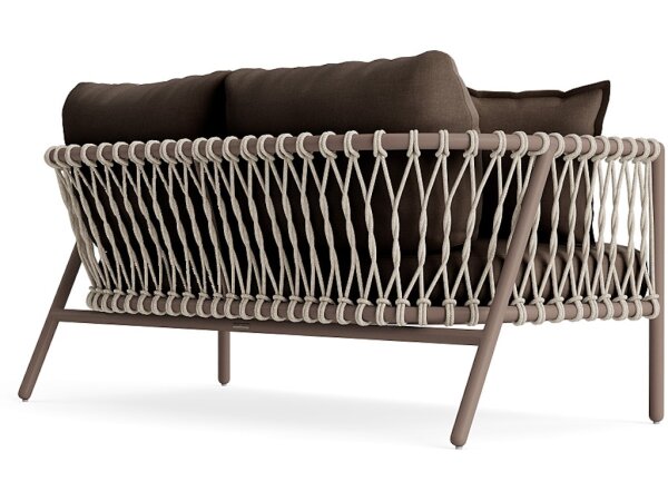 Loveseat - Image 4