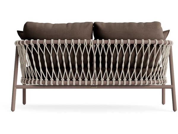 Loveseat - Image 5