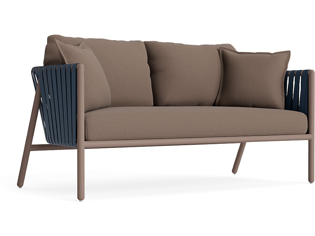 II Loveseat