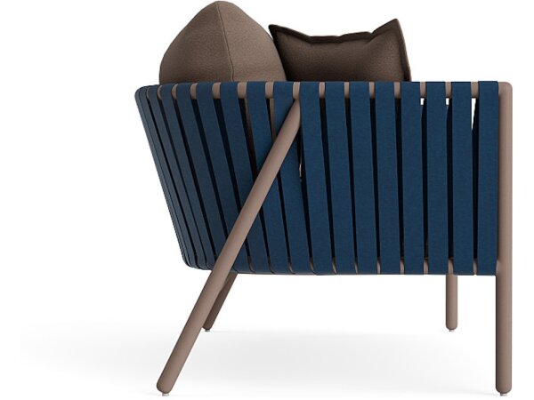 II Loveseat - Image 3