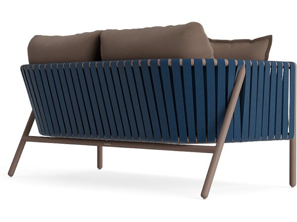 II Loveseat - Image 4