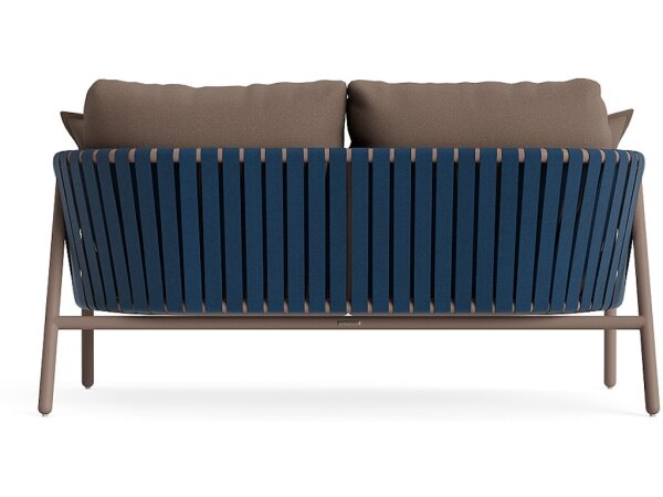 II Loveseat - Image 5
