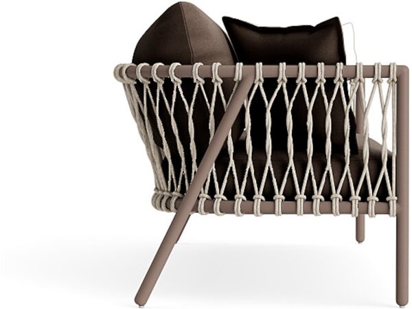 Sofa - Image 3