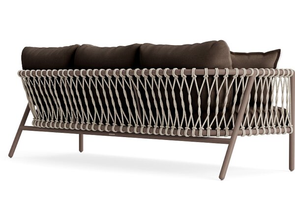 Sofa - Image 4