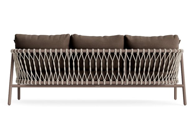Sofa - Image 5