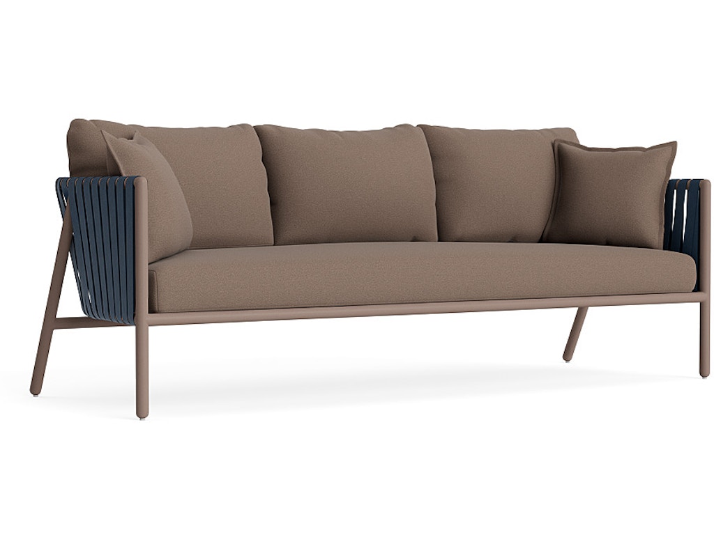 II Sofa