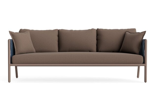 II Sofa - Image 2